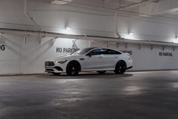 Versailles Kazino Android/iOS Lietotne