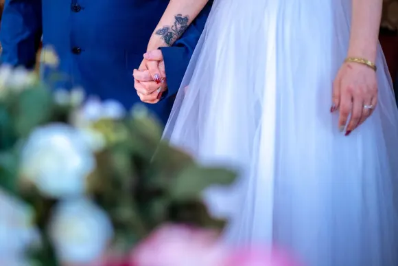 Versailles Kazino Atbalsts